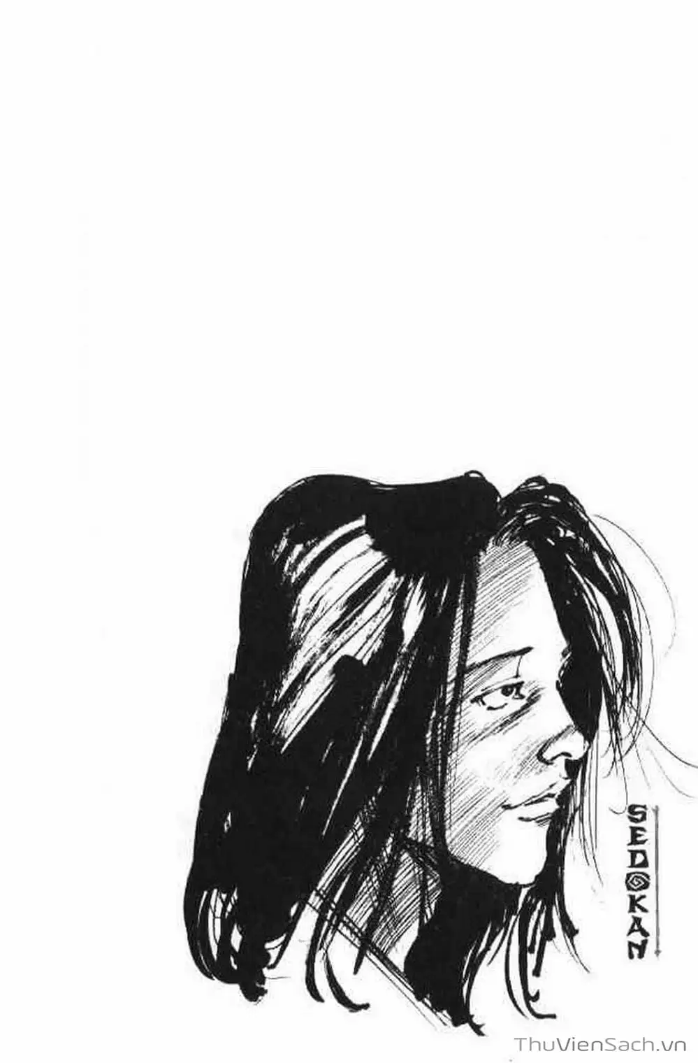 Truyện Tranh Thợ Săn - Hunter X Hunter trang 7