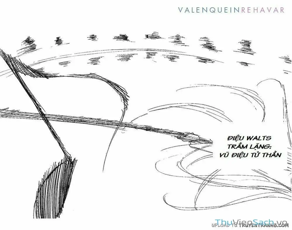 Truyện Tranh Thợ Săn - Hunter X Hunter trang 7