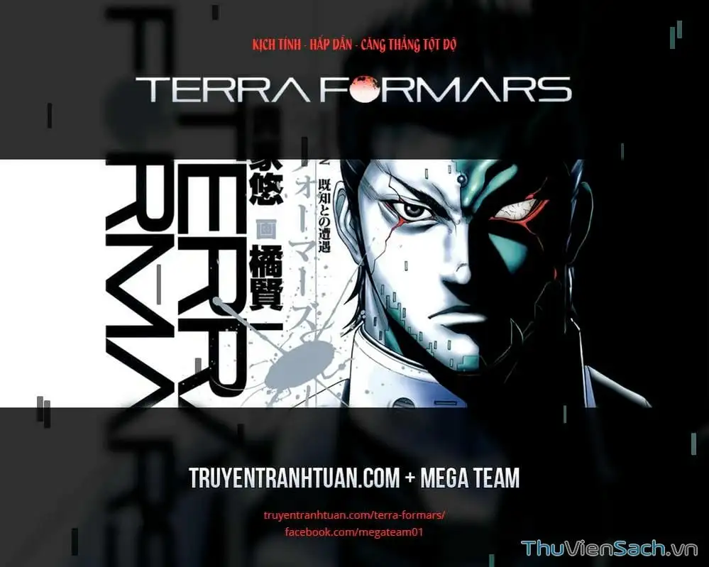 Truyện Tranh Thợ Săn - Hunter X Hunter trang 7