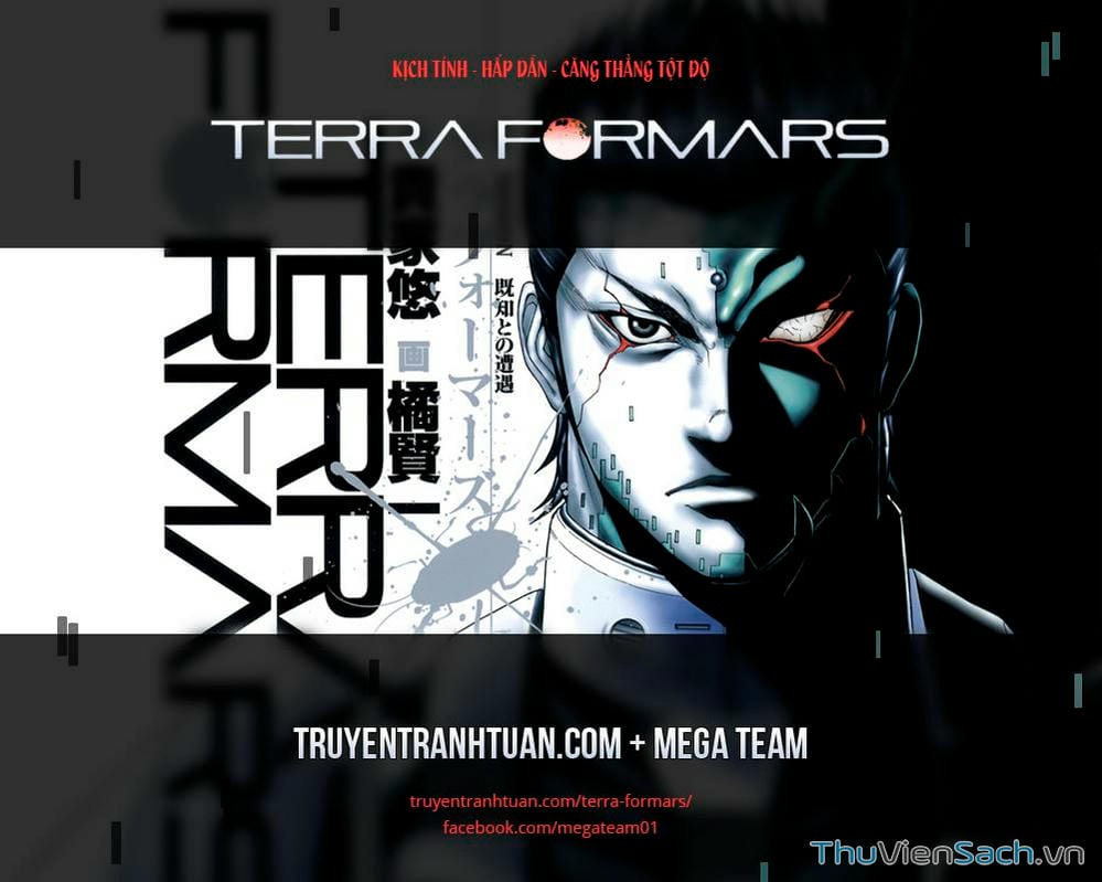 Truyện Tranh Thợ Săn - Hunter X Hunter trang 7