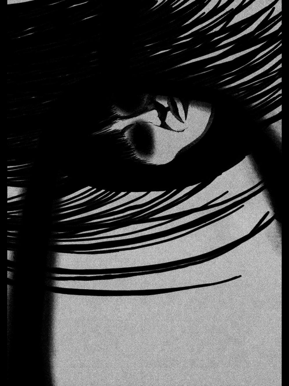 Truyện Tranh Tôi Là Người Hùng - I Am A Hero trang 8