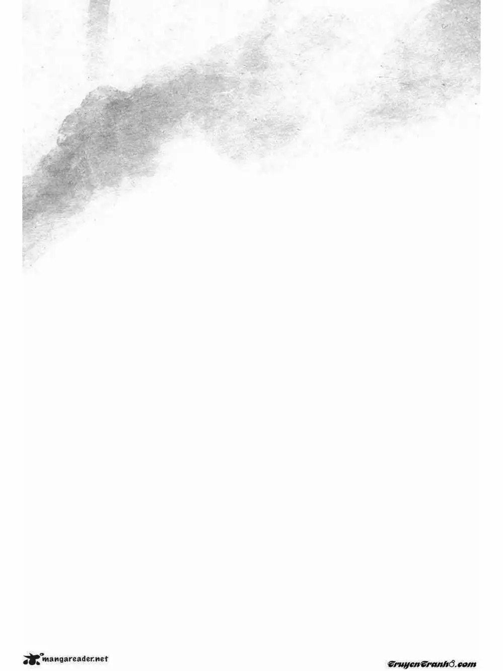 Truyện Tranh Tôi Là Người Hùng - I Am A Hero trang 8