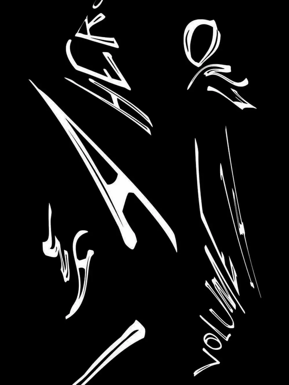 Truyện Tranh Tôi Là Người Hùng - I Am A Hero trang 8