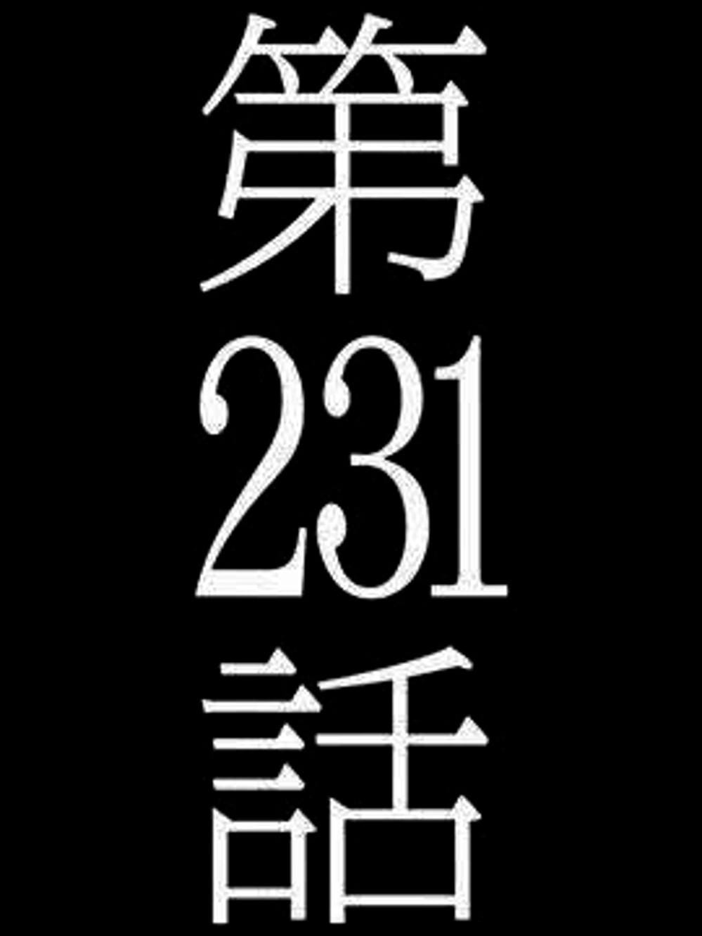 Truyện Tranh Tôi Là Người Hùng - I Am A Hero trang 8