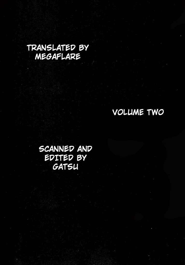 Truyện Tranh Sát Thủ Số 1 - Ichi The Killer trang 7