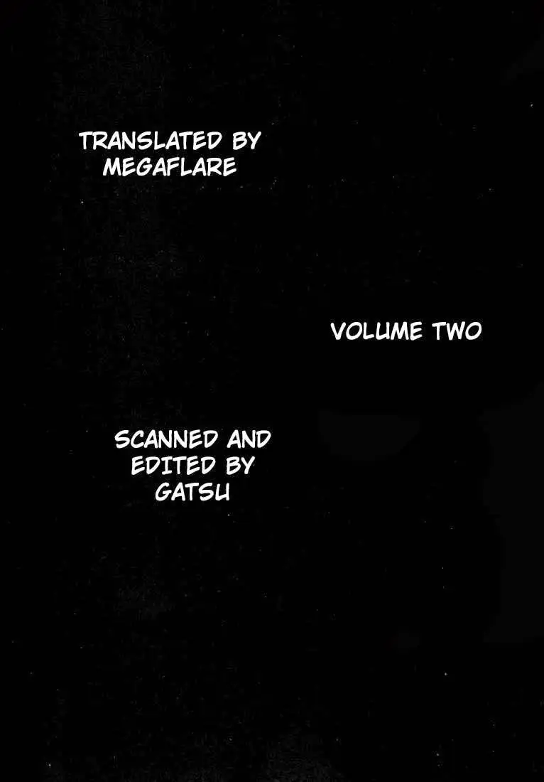 Truyện Tranh Sát Thủ Số 1 - Ichi The Killer trang 7