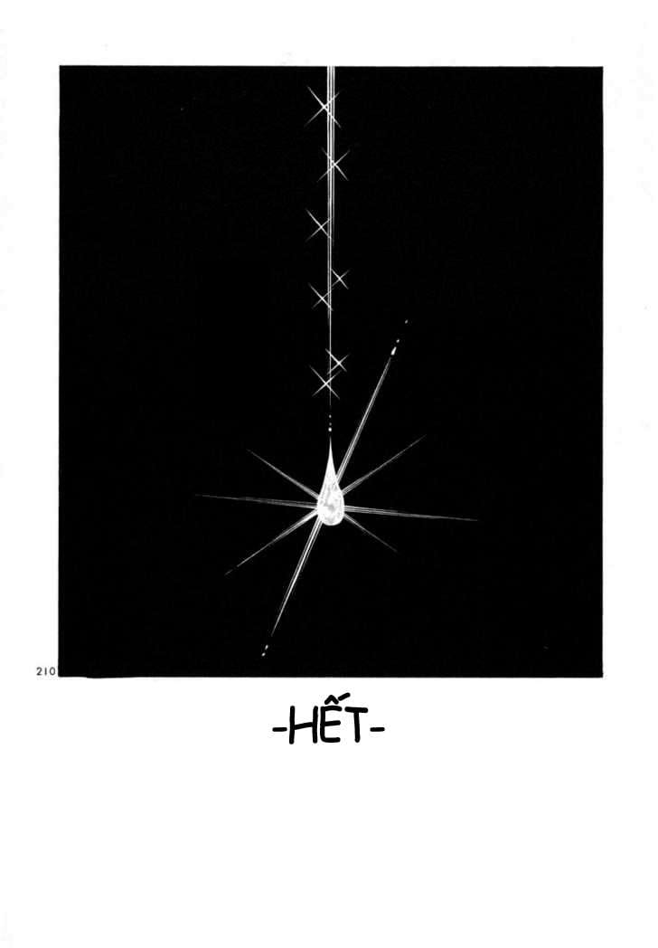 Truyện Tranh Sát Thủ Số 1 - Ichi The Killer trang 7