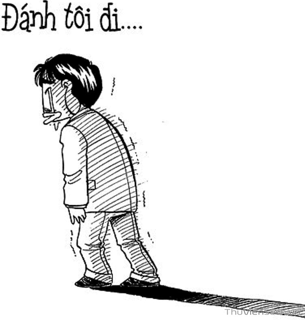 Truyện Tranh Nếu Có Thể Gặp Em Trong Mơ trang 6