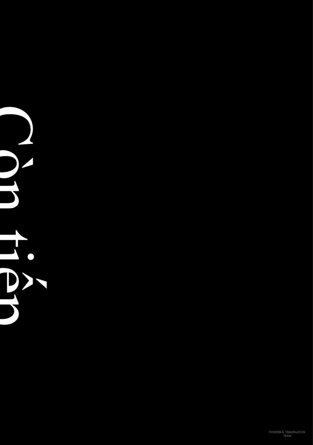 Truyện Tranh Imawa No Michi No Alice trang 5