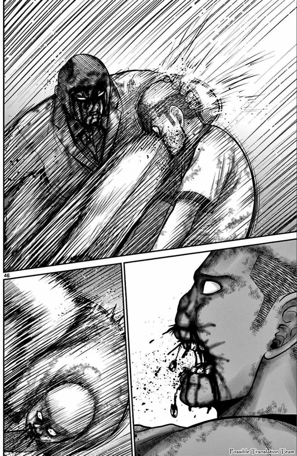 Truyện Tranh Imawa No Michi No Alice trang 5