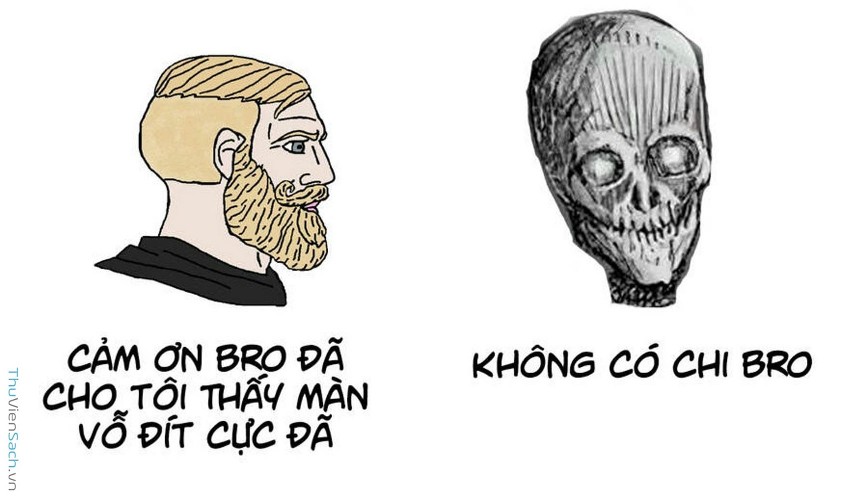 Truyện Tranh Chú Tôi Ở Dị Giới - Isekai Ojisan trang 6