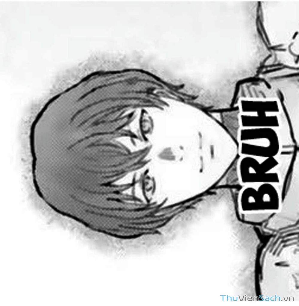 Truyện Tranh Chú Tôi Ở Dị Giới - Isekai Ojisan trang 6