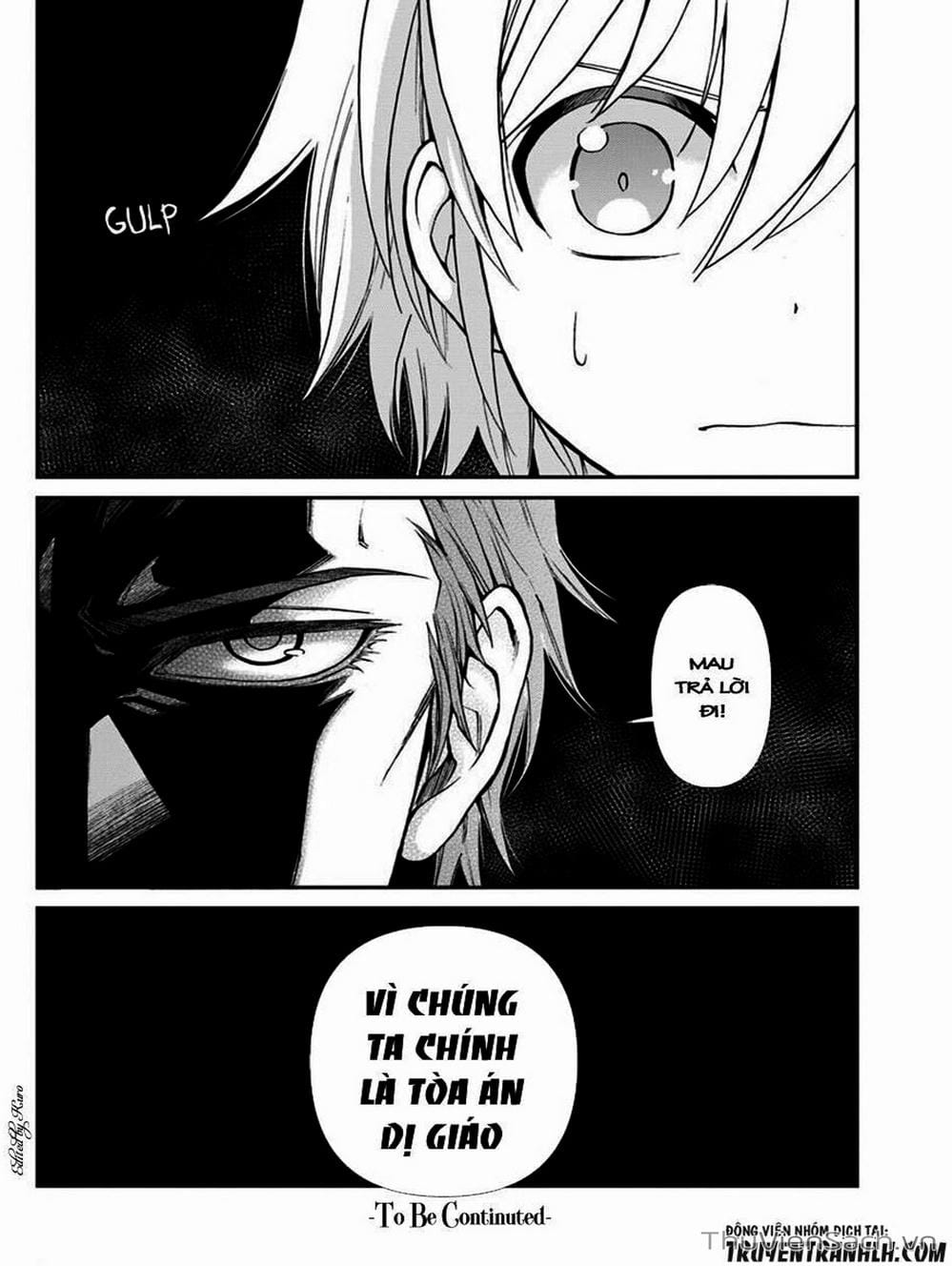 Truyện Tranh Hiệu Thuốc Tại Dị Giới - Isekai Yakkyoku trang 7