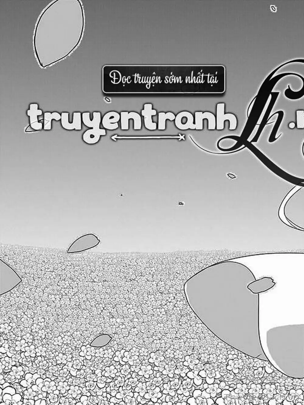 Truyện Tranh Hiệu Thuốc Tại Dị Giới - Isekai Yakkyoku trang 7