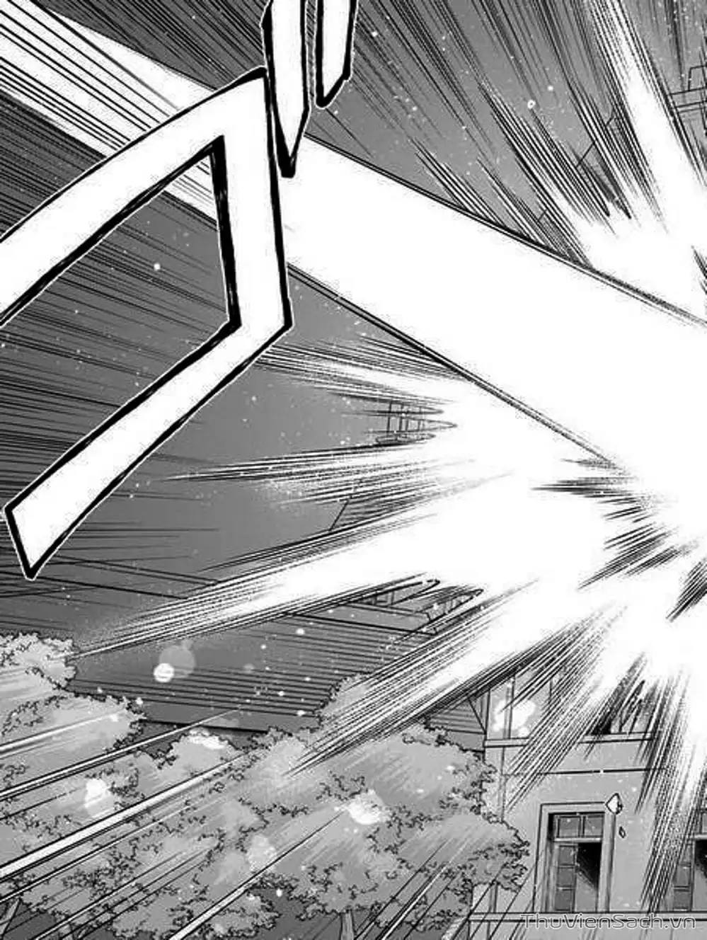 Truyện Tranh Hiệu Thuốc Tại Dị Giới - Isekai Yakkyoku trang 7