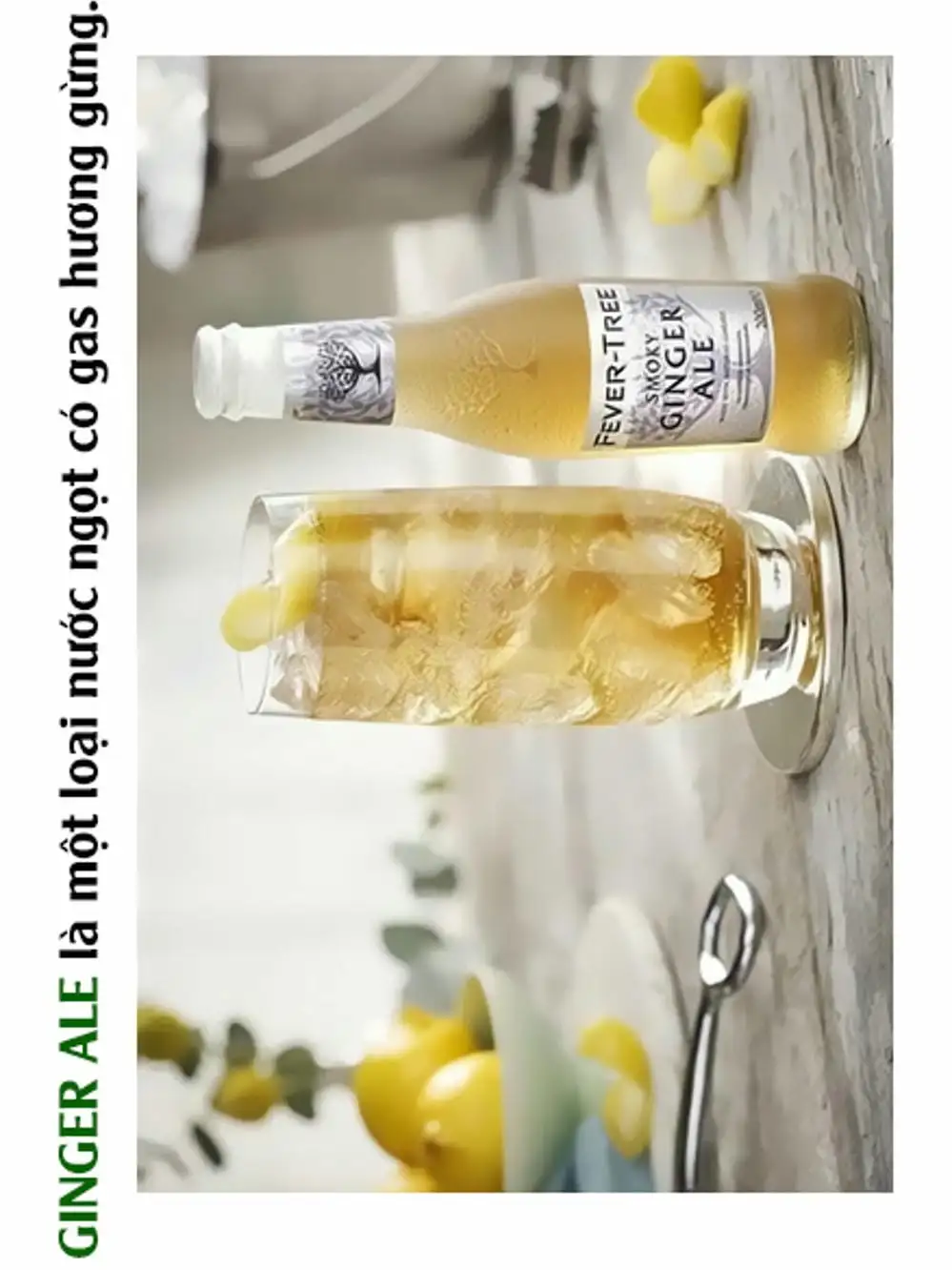 Truyện Tranh Cô Em Mụn Mặt Người - Jinmensou To Issho trang 0