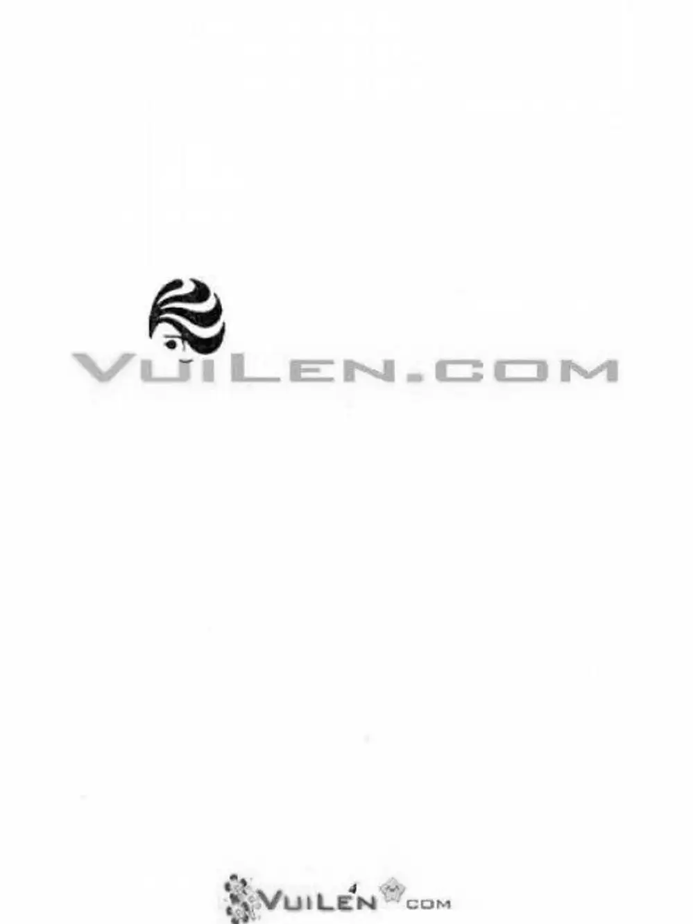 Truyện Tranh Nàng Tiên Ánh Trăng - Kaguya Hime trang 7