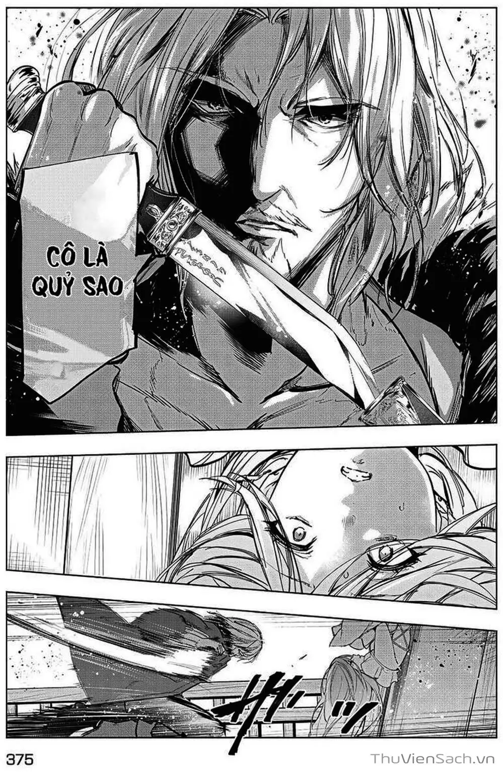 Truyện Tranh Kaiko Sareta Ankoku Heishi (30-Dai) No Slow Na Second Life trang 7