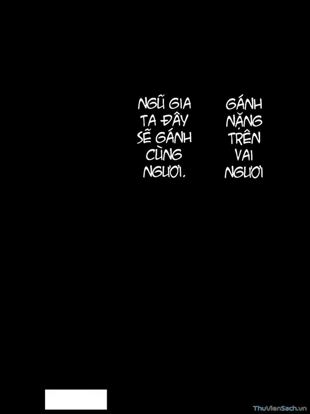 Truyện Tranh Khai Phong Kỳ Đàm - Bao Công Này Không Ổn trang 3