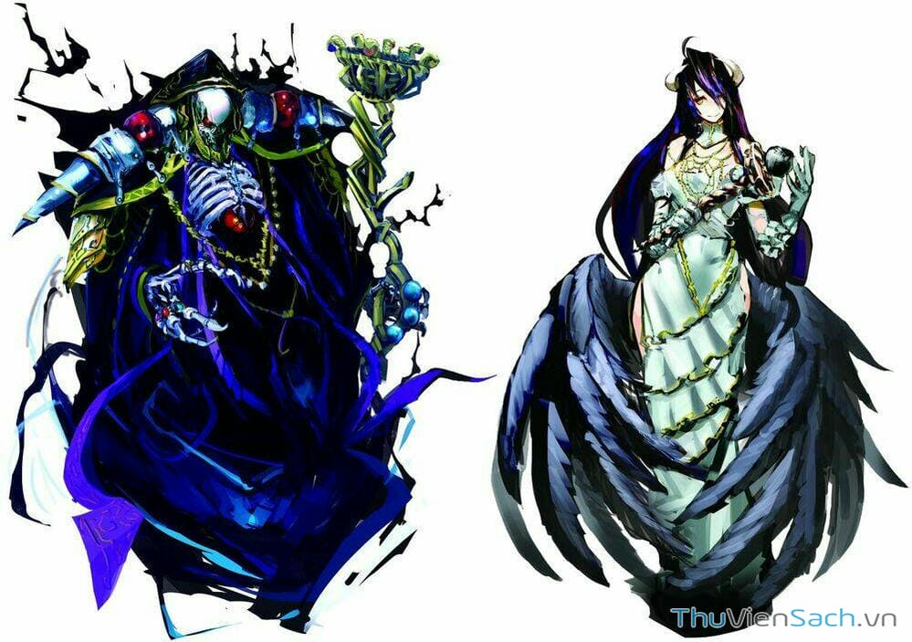 Truyện Tranh Khám Phá Thế Giới Game trang 6