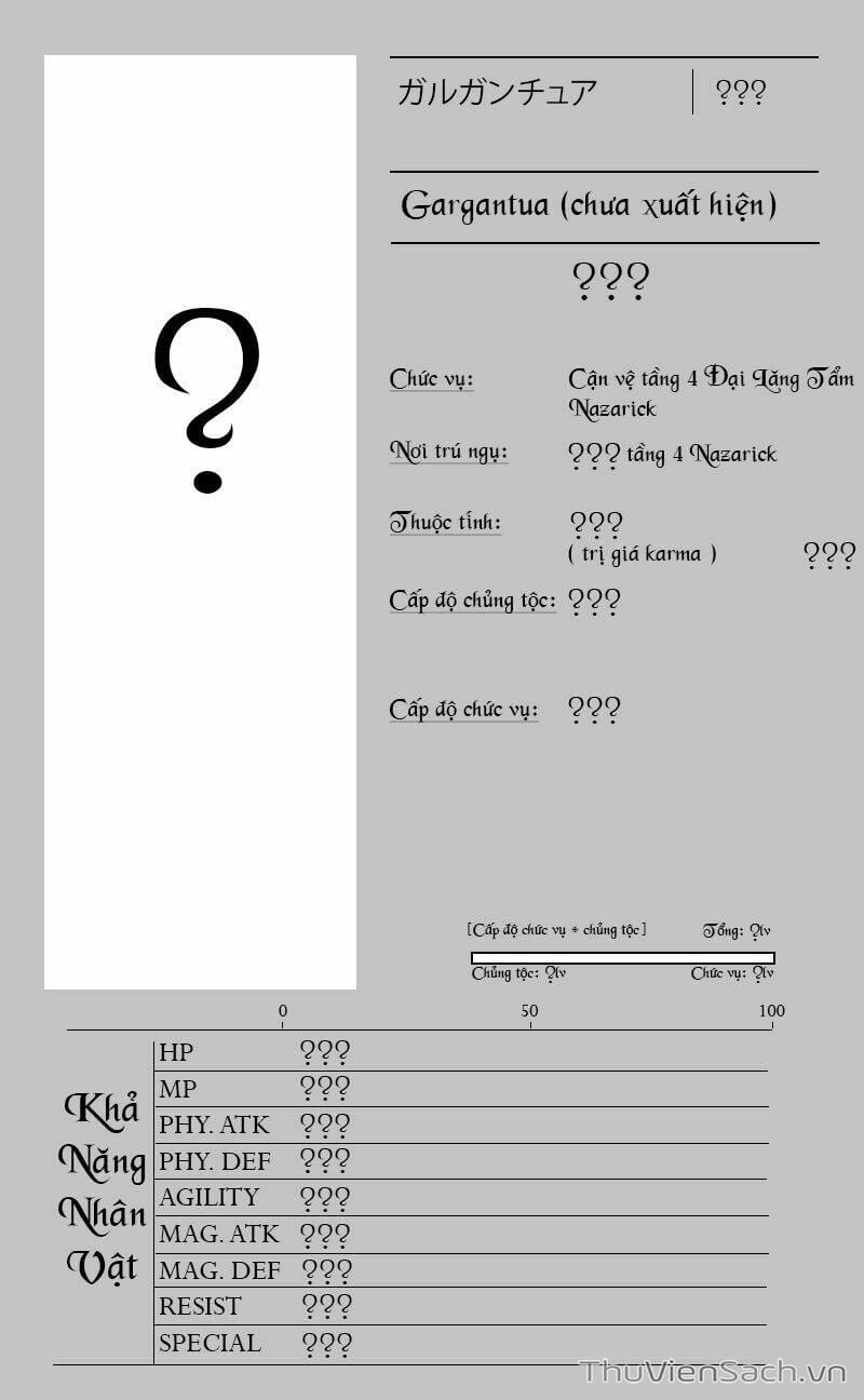 Truyện Tranh Khám Phá Thế Giới Game trang 6