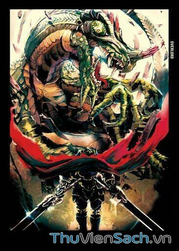 Truyện Tranh Khám Phá Thế Giới Game trang 6