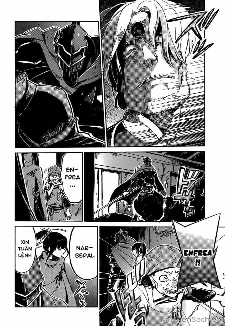 Truyện Tranh Khám Phá Thế Giới Game trang 6