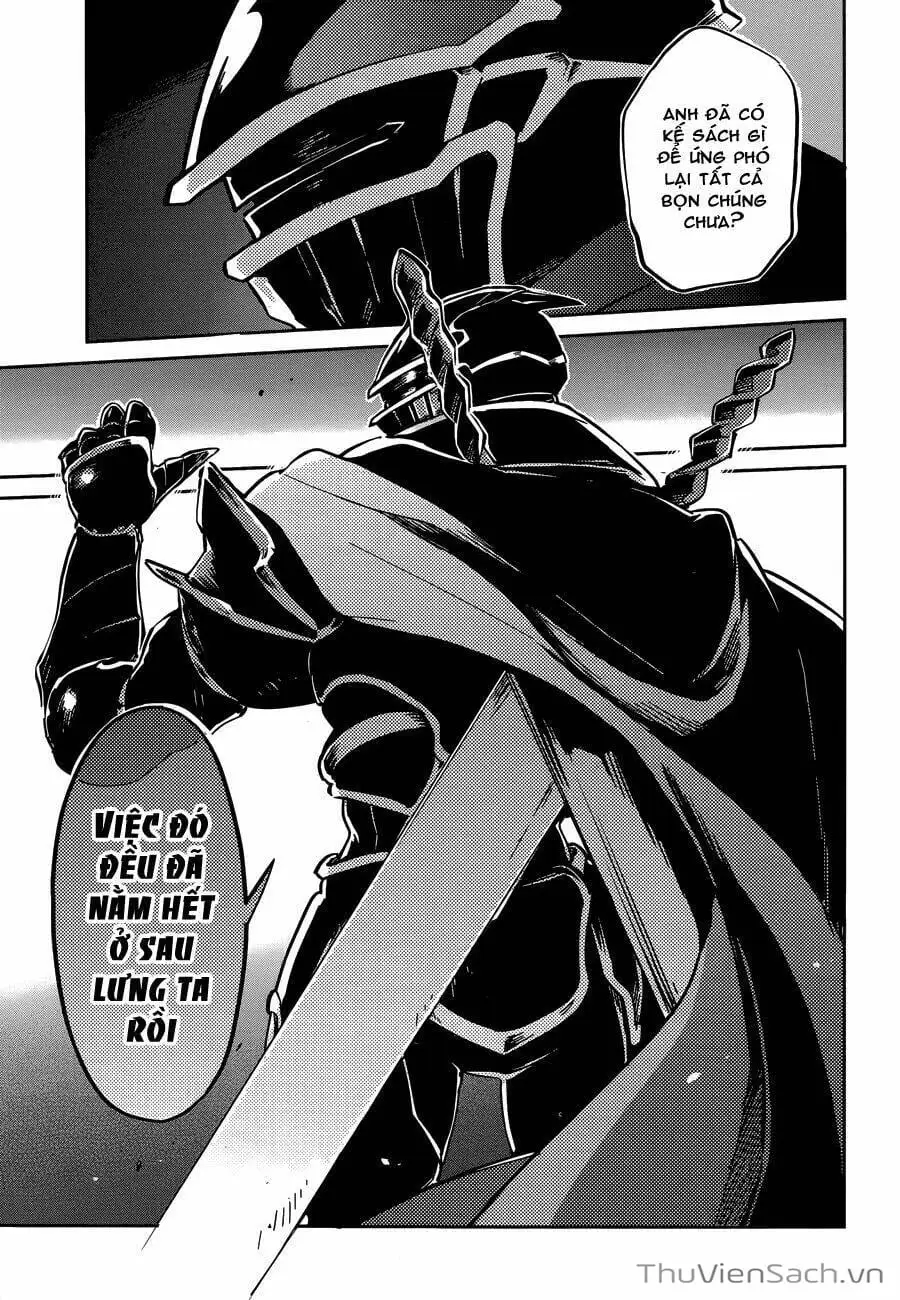 Truyện Tranh Khám Phá Thế Giới Game trang 6