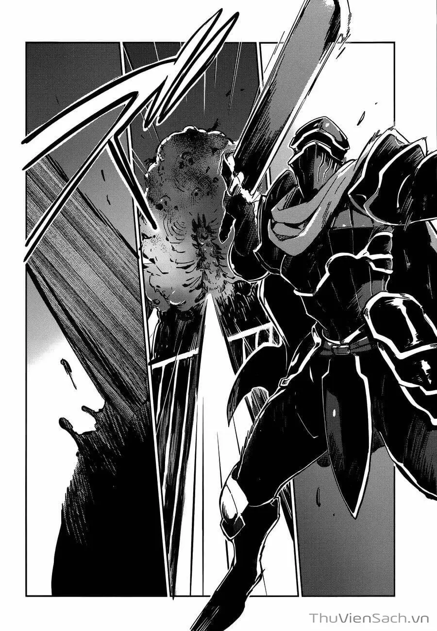 Truyện Tranh Khám Phá Thế Giới Game trang 6