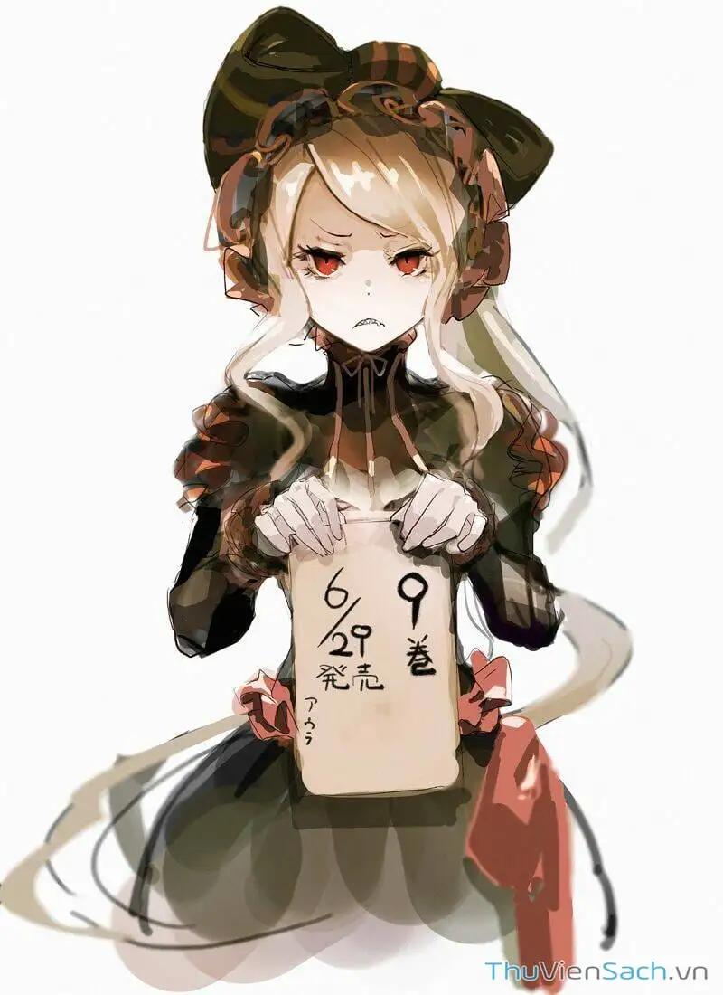 Truyện Tranh Khám Phá Thế Giới Game trang 6