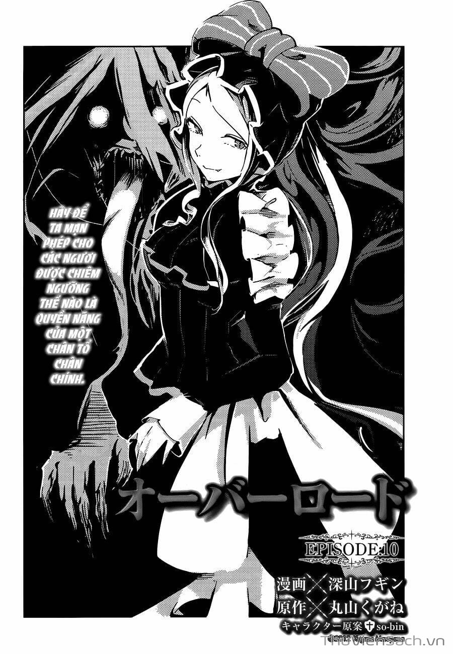 Truyện Tranh Khám Phá Thế Giới Game trang 6