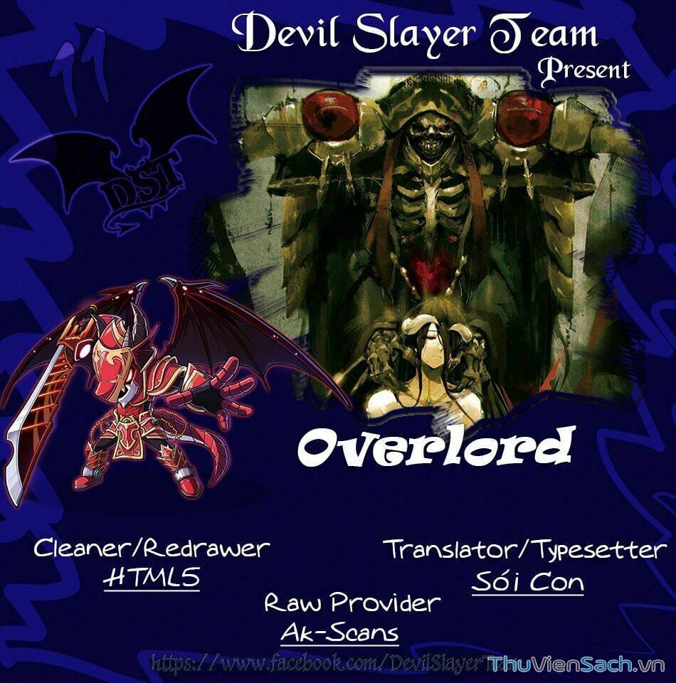 Truyện Tranh Khám Phá Thế Giới Game trang 6