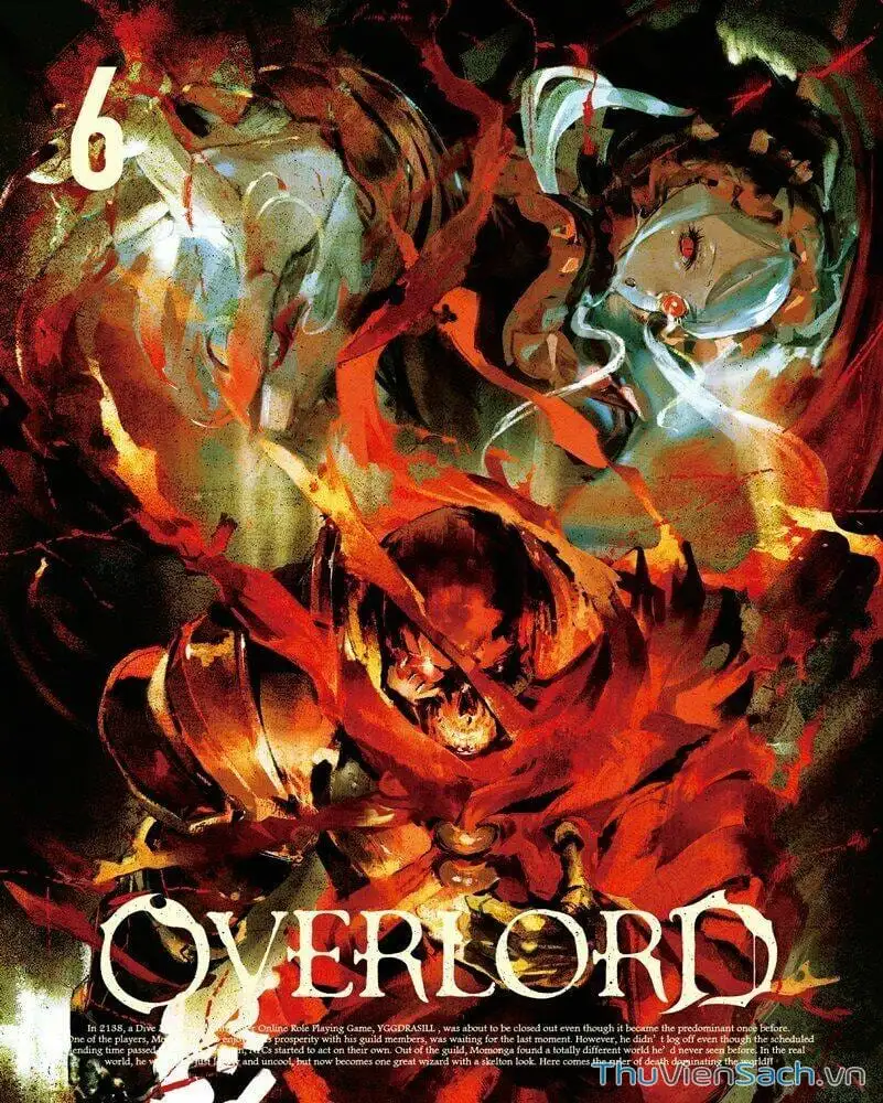 Truyện Tranh Khám Phá Thế Giới Game trang 6