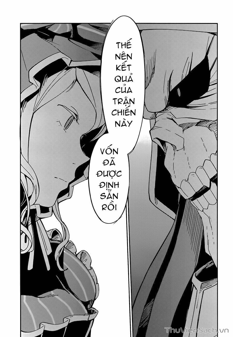 Truyện Tranh Khám Phá Thế Giới Game trang 6