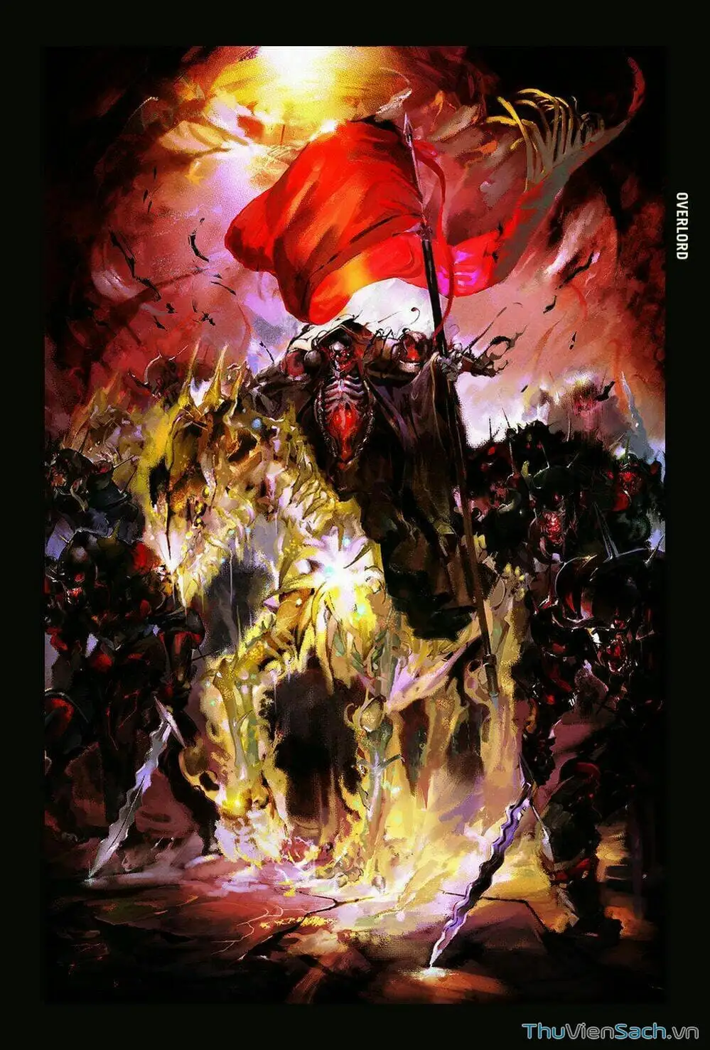 Truyện Tranh Khám Phá Thế Giới Game trang 6