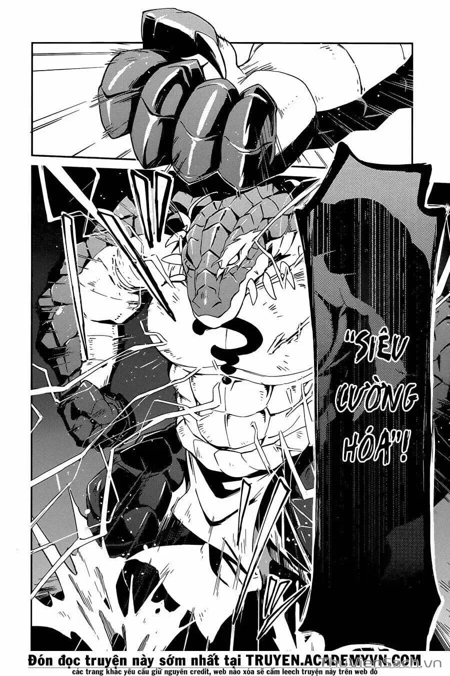 Truyện Tranh Khám Phá Thế Giới Game trang 6