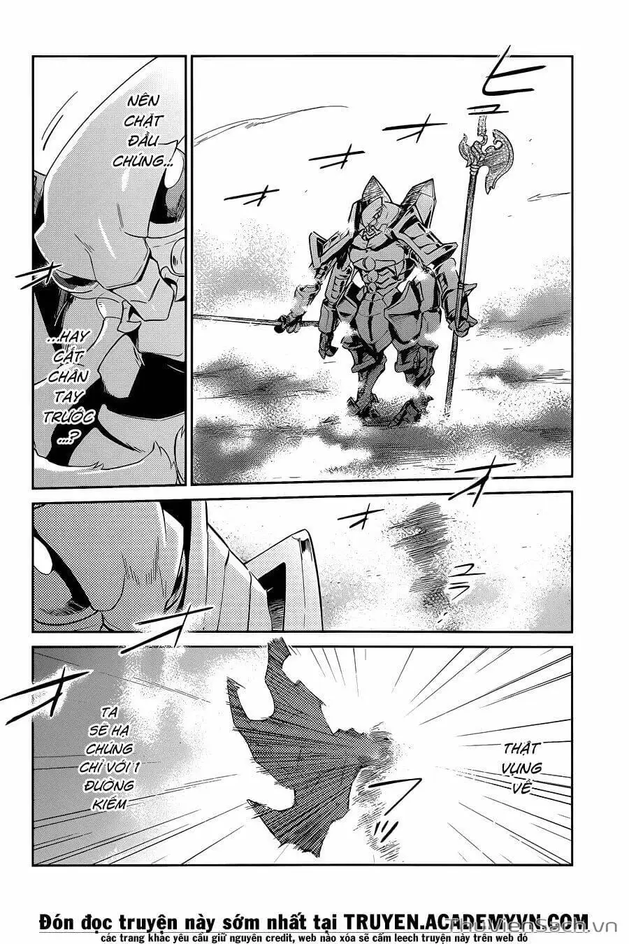 Truyện Tranh Khám Phá Thế Giới Game trang 6