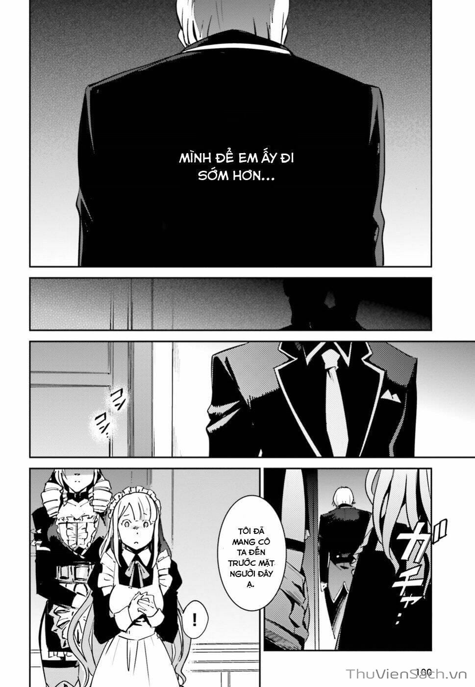 Truyện Tranh Khám Phá Thế Giới Game trang 6