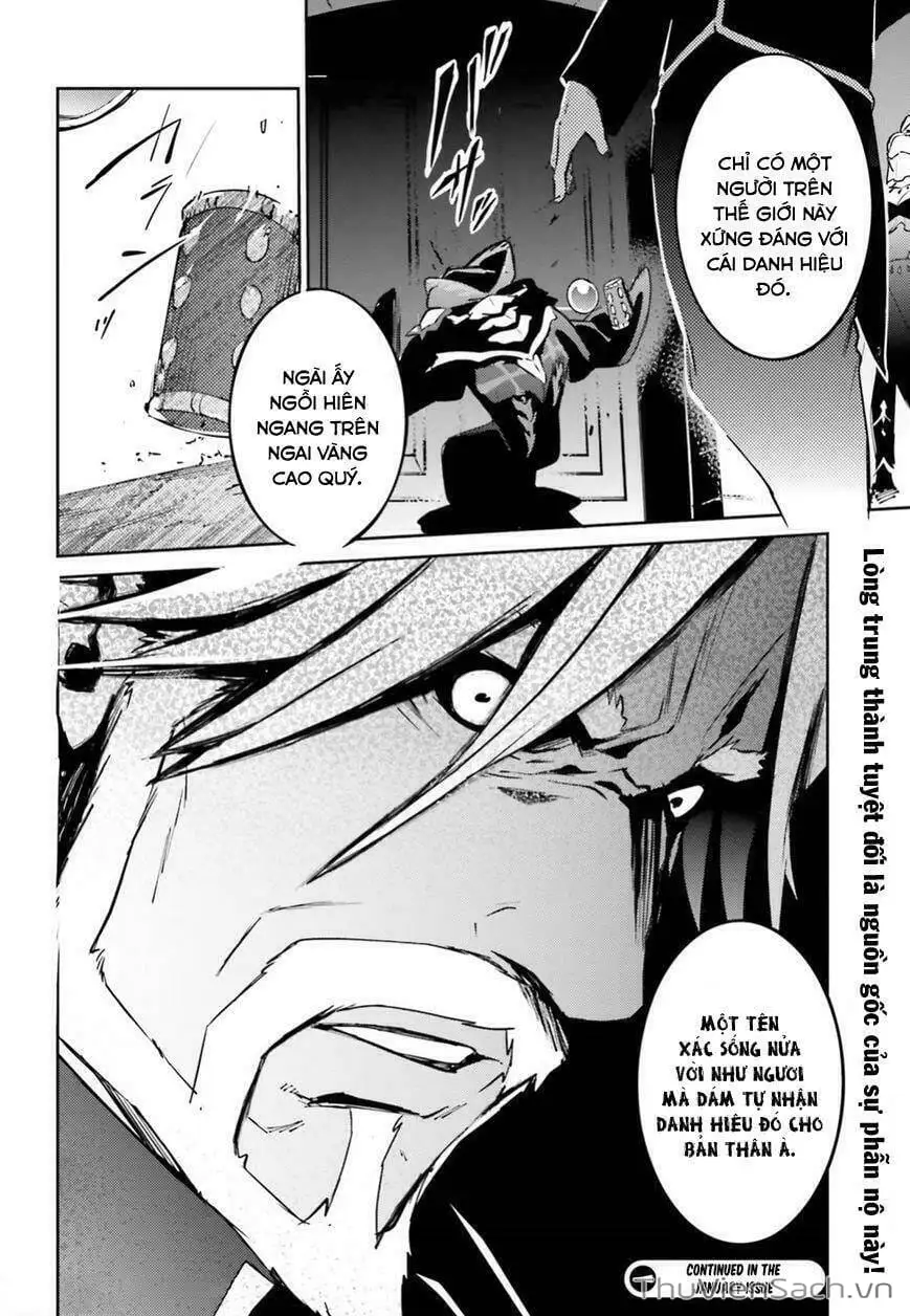 Truyện Tranh Khám Phá Thế Giới Game trang 6