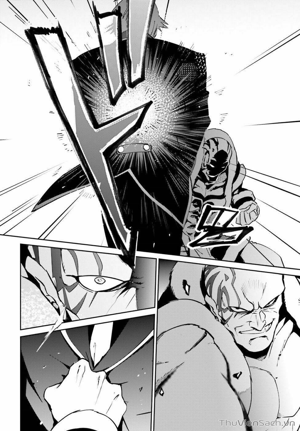 Truyện Tranh Khám Phá Thế Giới Game trang 6