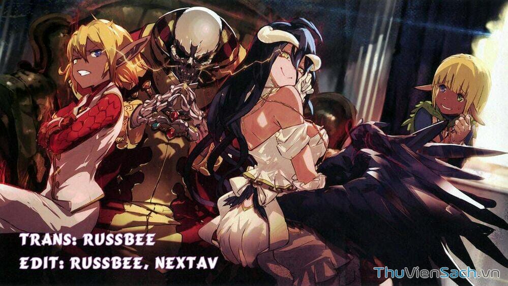 Truyện Tranh Khám Phá Thế Giới Game trang 6