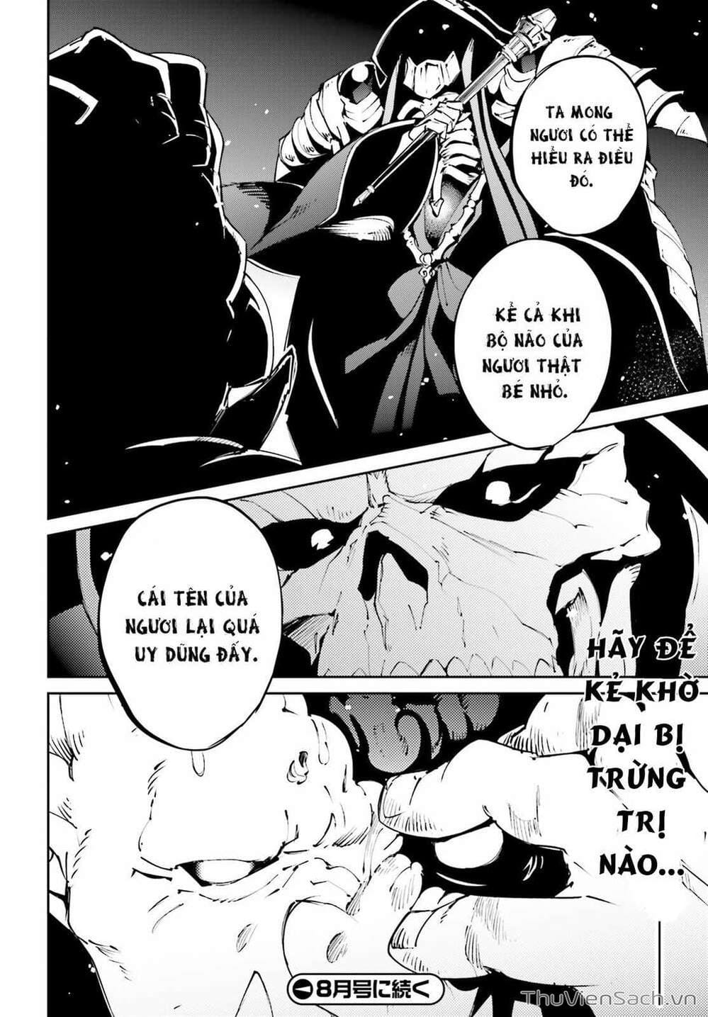 Truyện Tranh Khám Phá Thế Giới Game trang 6