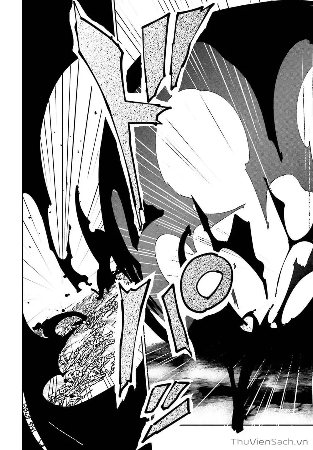 Truyện Tranh Khám Phá Thế Giới Game trang 6