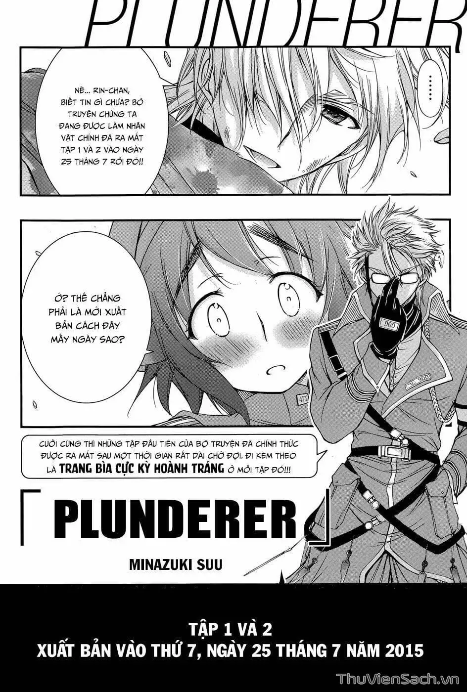 Truyện Tranh Kích Trụy Vương Huyền Thoại trang 9