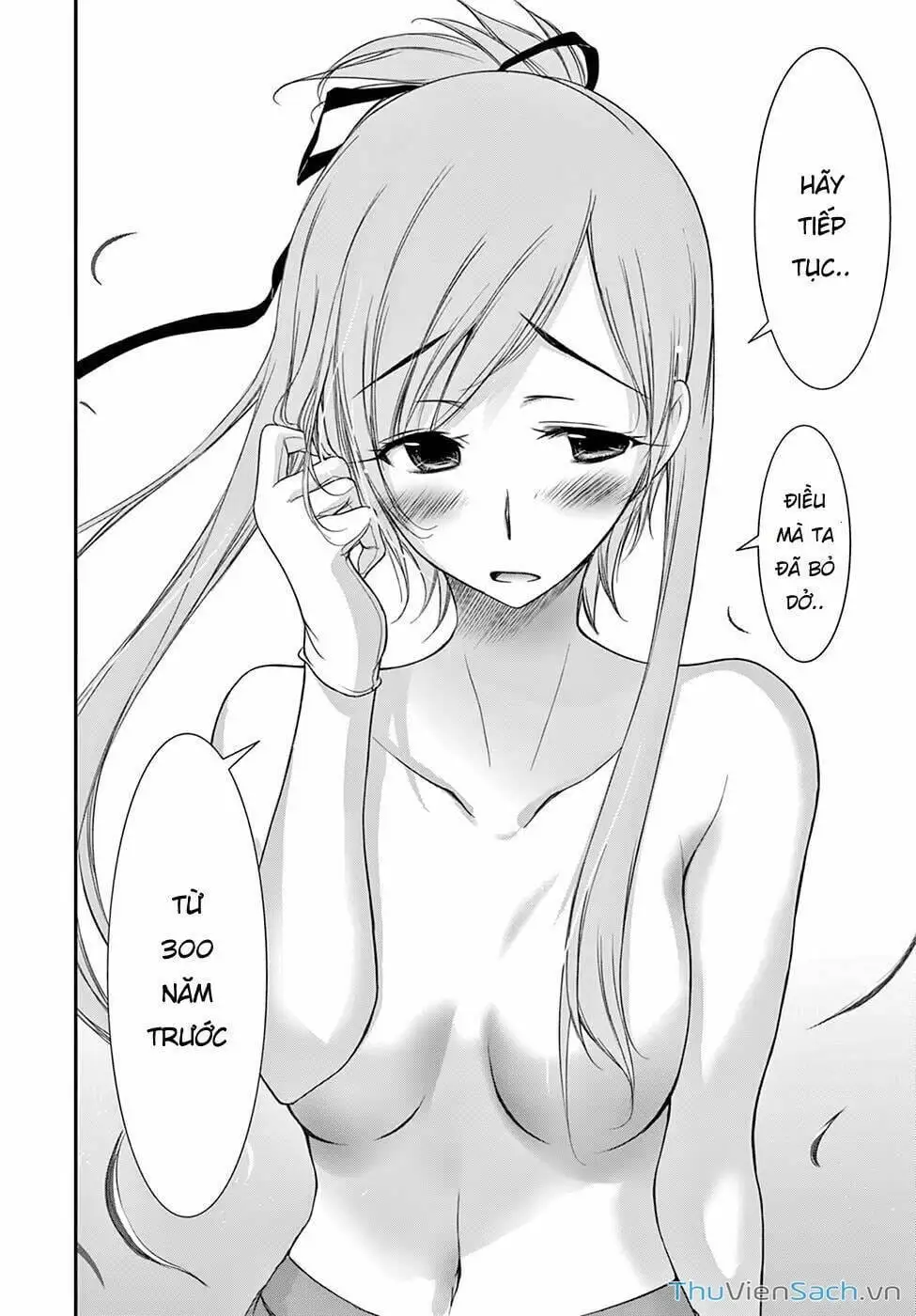 Truyện Tranh Kích Trụy Vương Huyền Thoại trang 9