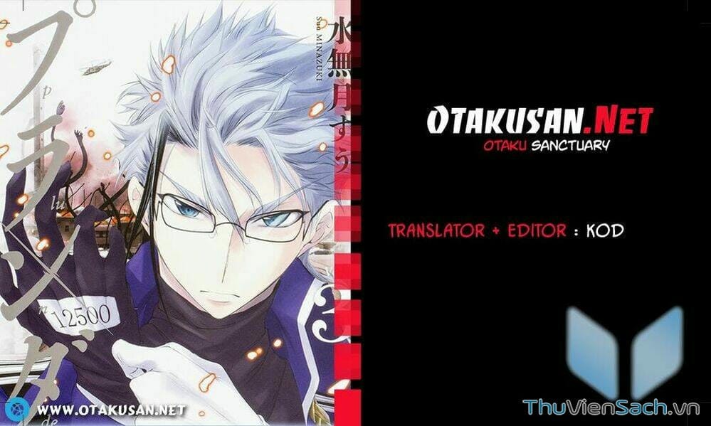 Truyện Tranh Kích Trụy Vương Huyền Thoại trang 9