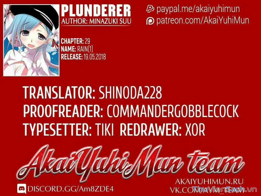 Truyện Tranh Kích Trụy Vương Huyền Thoại trang 9