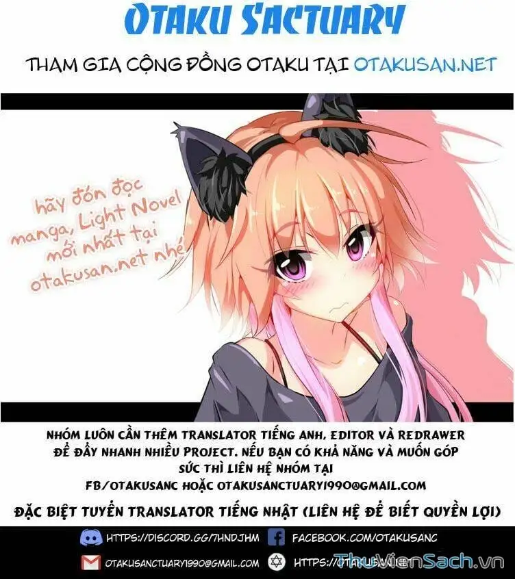 Truyện Tranh Kích Trụy Vương Huyền Thoại trang 9