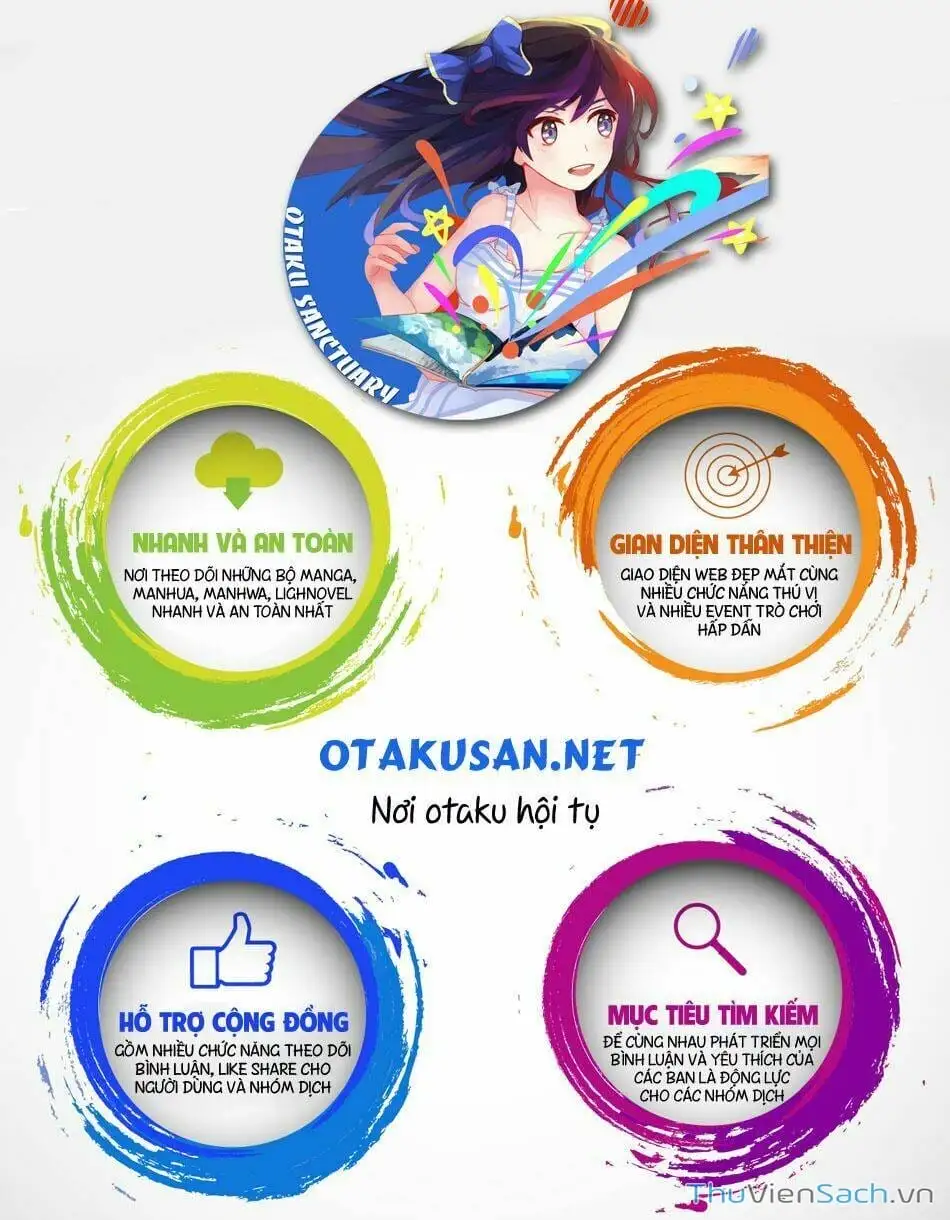Truyện Tranh Kích Trụy Vương Huyền Thoại trang 9