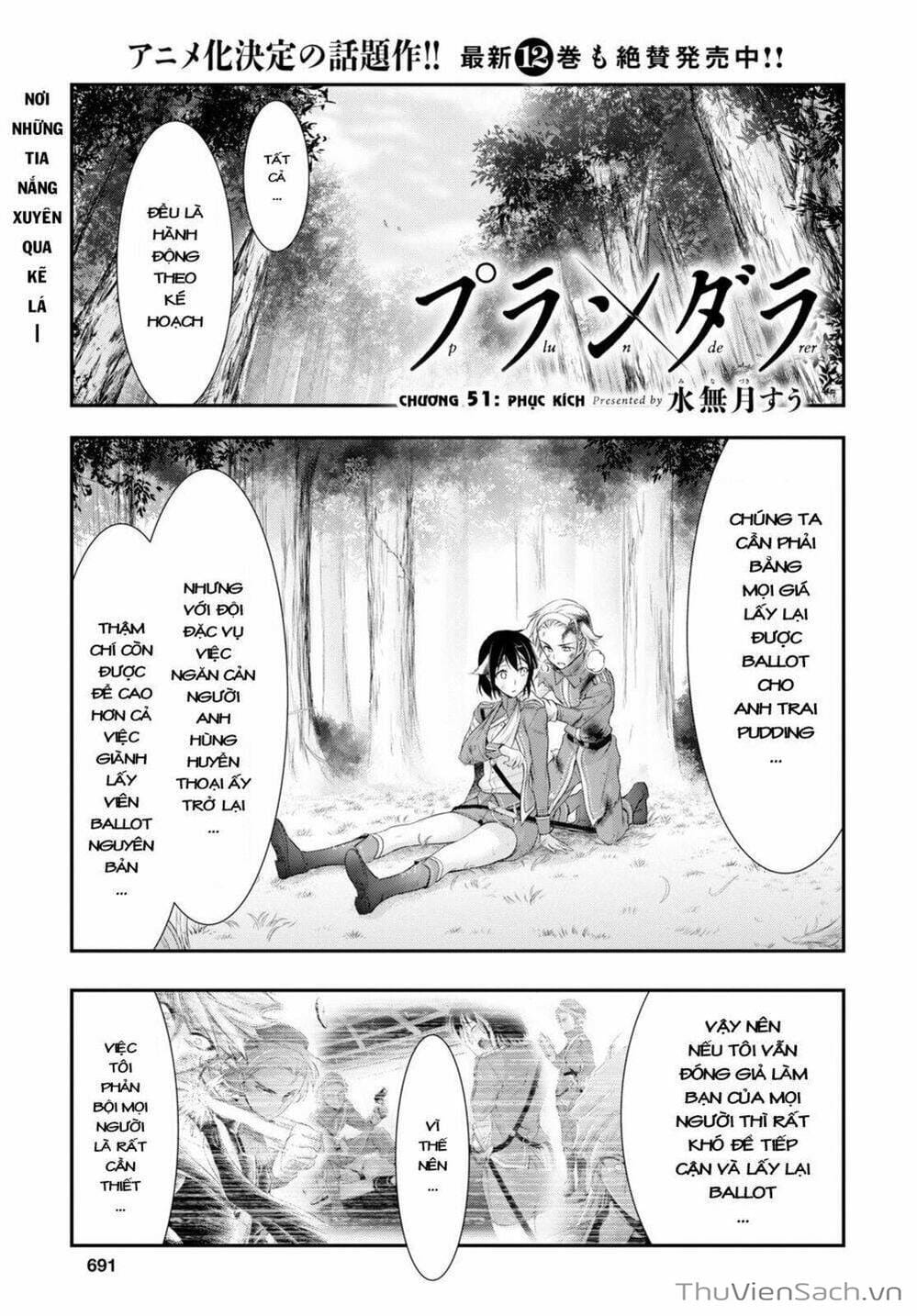 Truyện Tranh Kích Trụy Vương Huyền Thoại trang 9